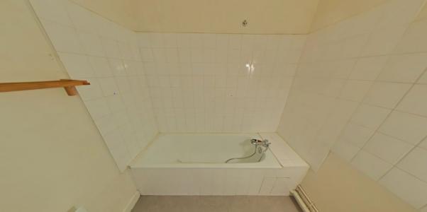 For rent Lyon-1er-arrondissement 3 rooms 59 m2 Rhone (69001) photo 4
