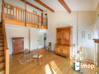 Annonce Vente 5 pi�ces Appartement Tours 37