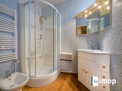 Acheter Appartement Tours 465000 euros