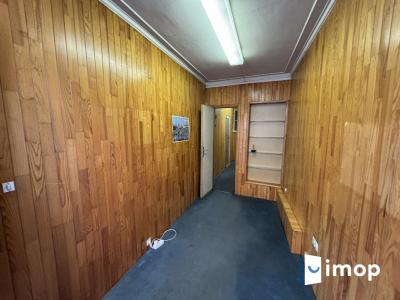Annonce Vente Local commercial Paris-18eme-arrondissement 75