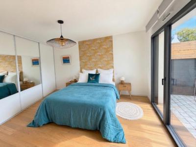 For sale Plouhinec 5 rooms 142 m2 Morbihan (56680) photo 3