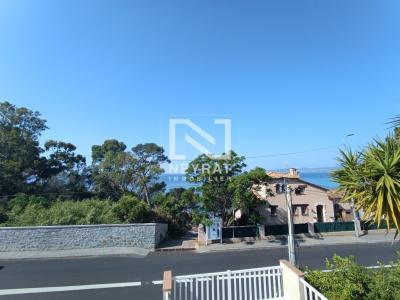Acheter Maison 138 m2 Saint-raphael