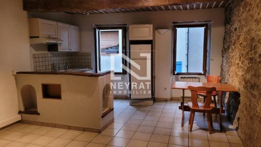 For rent Montauroux 1 room 31 m2 Var (83440) photo 0