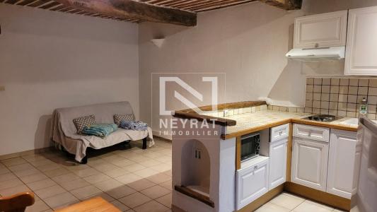 For rent Montauroux 1 room 31 m2 Var (83440) photo 1