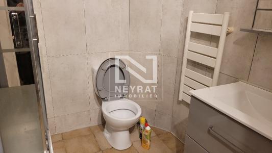 For rent Montauroux 1 room 31 m2 Var (83440) photo 2