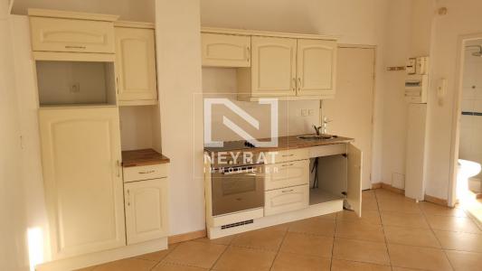 For rent Montauroux 2 rooms 46 m2 Var (83440) photo 2