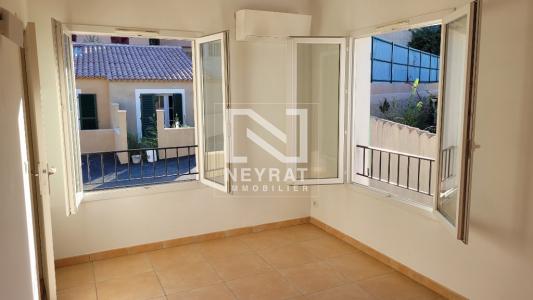 For rent Montauroux 2 rooms 46 m2 Var (83440) photo 3