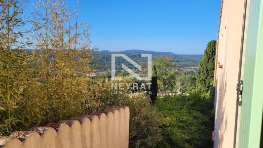 For rent Montauroux 2 rooms 46 m2 Var (83440) photo 4