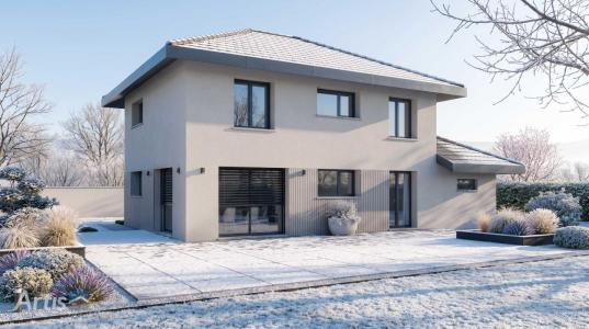 For sale Lathuile 5 rooms 126 m2 Haute savoie (74210) photo 1