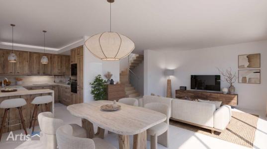 For sale Lathuile 5 rooms 126 m2 Haute savoie (74210) photo 4