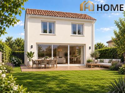 For sale Bordeaux 82 m2 Gironde (33000) photo 0
