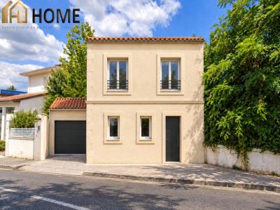 For sale Villenave-d'ornon 95 m2 Gironde (33140) photo 0