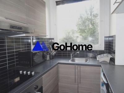 Louer Appartement 25 m2 Paris-13eme-arrondissement