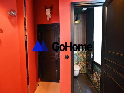 For rent Paris-3eme-arrondissement 2 rooms 50 m2 Paris (75003) photo 4