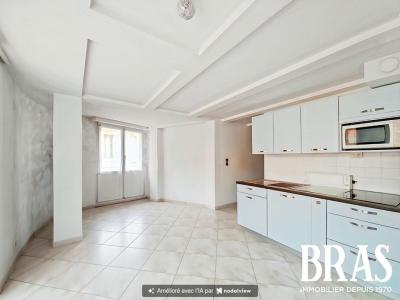 Annonce Vente 3 pi�ces Appartement Sables-d'olonne 85