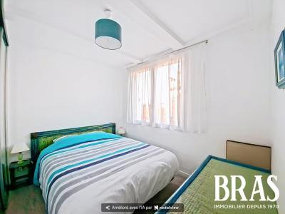 Acheter Appartement Sables-d'olonne Vendee