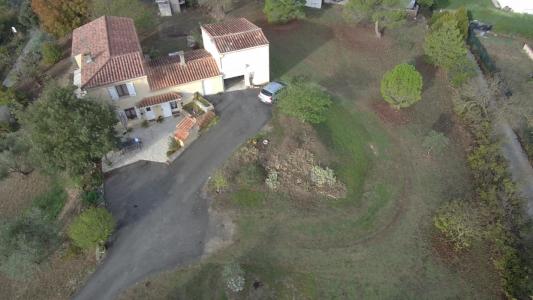 Annonce Vente 6 pi�ces Maison Limoux 11
