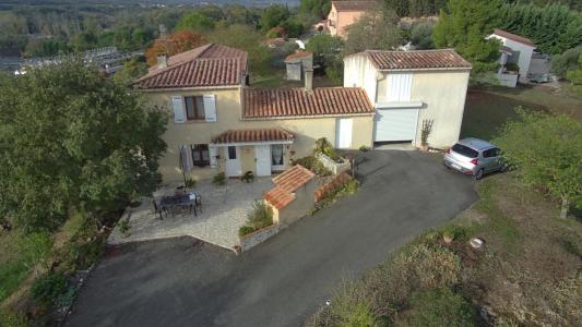 Acheter Maison 142 m2 Limoux