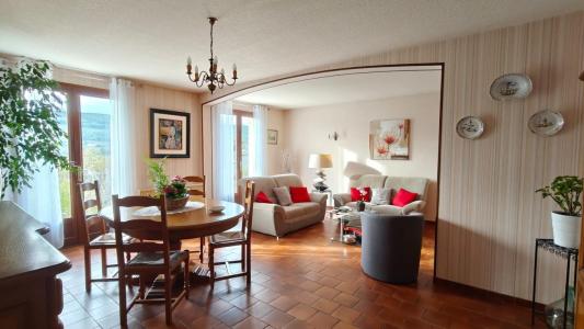 Acheter Maison Limoux 275000 euros