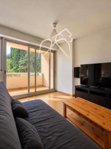 Annonce Vente Appartement Montpellier 34