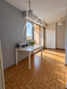 Acheter Appartement 28 m2 Montpellier