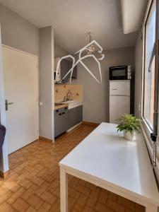 Acheter Appartement Montpellier Herault