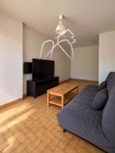 Acheter Appartement Montpellier 122000 euros
