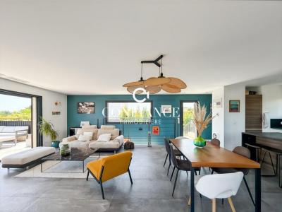 Acheter Maison Gaude Alpes Maritimes