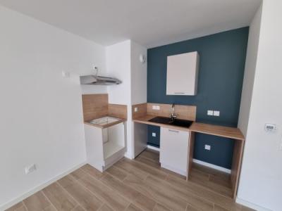 For rent Chartres 3 rooms 64 m2 Eure et loir (28000) photo 0