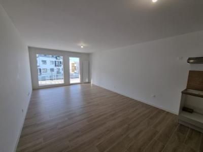 For rent Chartres 3 rooms 64 m2 Eure et loir (28000) photo 1