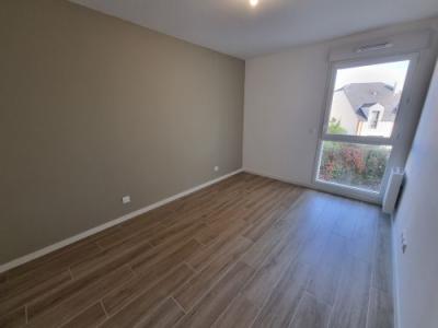 For rent Chartres 3 rooms 64 m2 Eure et loir (28000) photo 2