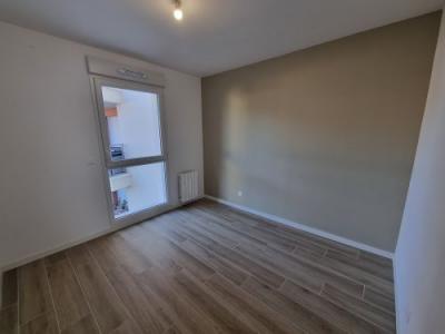 For rent Chartres 3 rooms 64 m2 Eure et loir (28000) photo 3