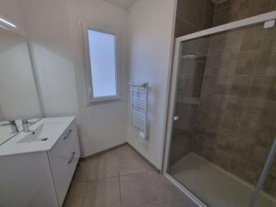 For rent Chartres 3 rooms 64 m2 Eure et loir (28000) photo 4