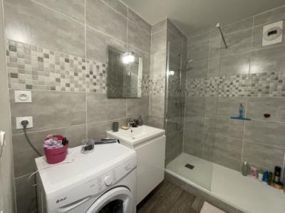 Louer Appartement Orleans Loiret