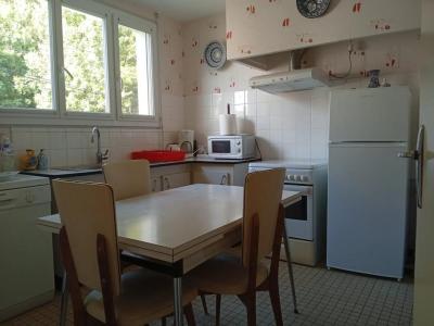 For sale Labastide-rouairoux 3 rooms 85 m2 Tarn (81270) photo 1