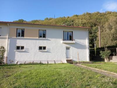 For sale Labastide-rouairoux 3 rooms 85 m2 Tarn (81270) photo 2