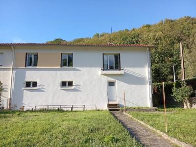 For sale Labastide-rouairoux 3 rooms 85 m2 Tarn (81270) photo 3