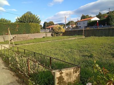 For sale Labastide-rouairoux 3 rooms 85 m2 Tarn (81270) photo 4