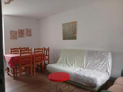 For sale Labastide-rouairoux 5 rooms 75 m2 Tarn (81270) photo 1