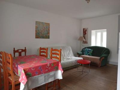 For sale Labastide-rouairoux 5 rooms 75 m2 Tarn (81270) photo 2