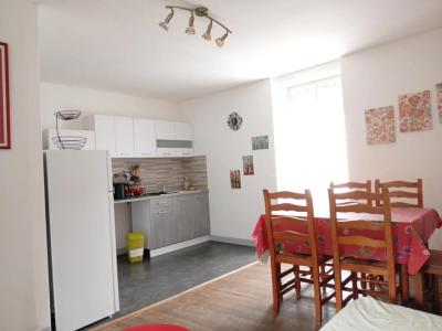 For sale Labastide-rouairoux 5 rooms 75 m2 Tarn (81270) photo 3