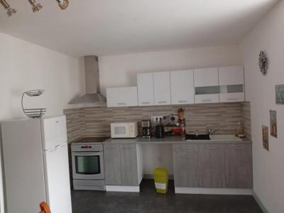 For sale Labastide-rouairoux 5 rooms 75 m2 Tarn (81270) photo 4
