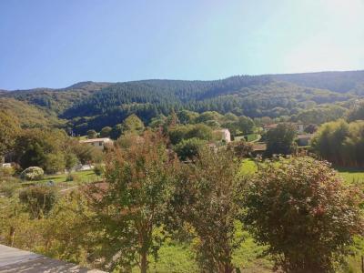 Annonce Vente 4 pi�ces Maison Lacabarede 81