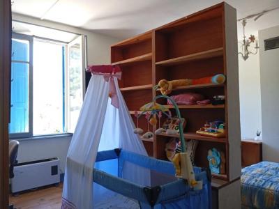 Acheter Maison Lacabarede 80000 euros
