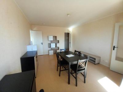 Annonce Location 2 pi�ces Appartement Digoin 71
