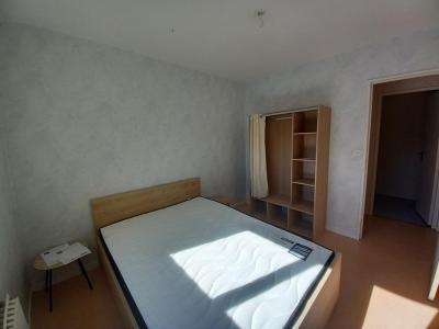 Louer Appartement 52 m2 Digoin