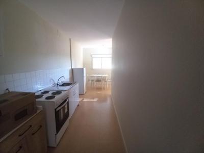 Louer Appartement Digoin Saone et loire