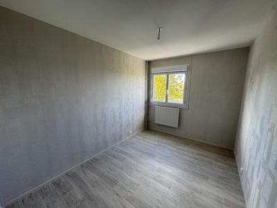 Annonce Location 3 pi�ces Appartement Digoin 71