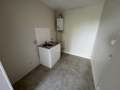 Louer Appartement 61 m2 Digoin