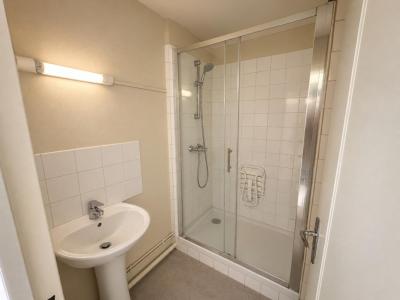Louer Appartement Digoin Saone et loire